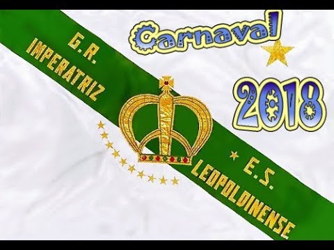 Imperatriz 2108  Cd Grupo Especial Áudio Alta qualidade