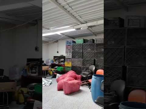 Locales y Bodegas, Alquiler, Bogotá - $3.900.000