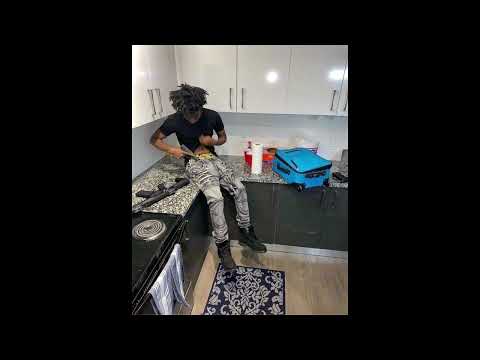 [FREE] Splurge Type Beat "B*tch WTF"