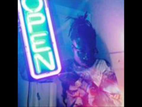 Commissary Very Necessary by. Doody Escobar