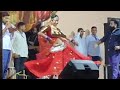 Tejal Super Duper Rekhamewara Rekha Mewara Todpura Dance