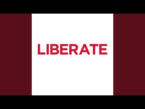 Liberate video