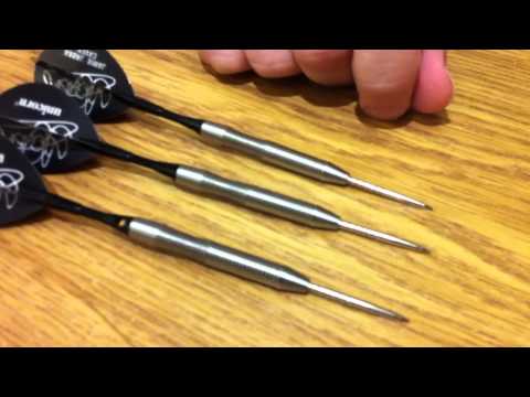 Matt's Team Unicorn Chat - Jamie Caven