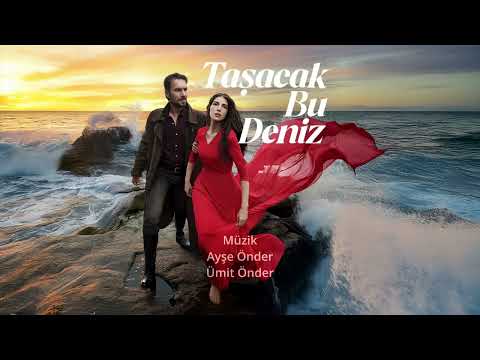 GÖZLERİNDA KAYBOLDUM -  TBD Müzikleri