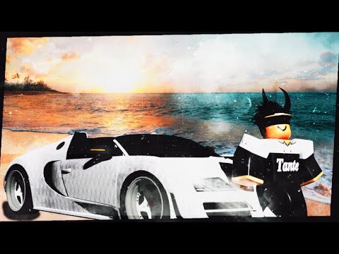 tps:street soccer 3v3 match lemon fc vs pro team fc