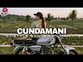 DJ CUNDAMANI STYLE BANYUWANGIAN SLOWBASS VIRAL TIKTOK