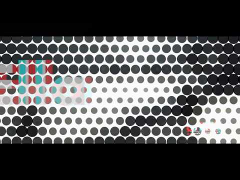 FreeJay meets Ella - Obsess