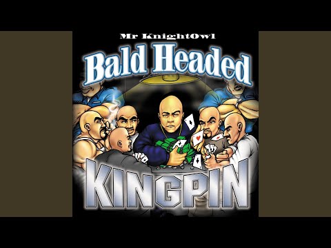 I Am Here To Trouble You