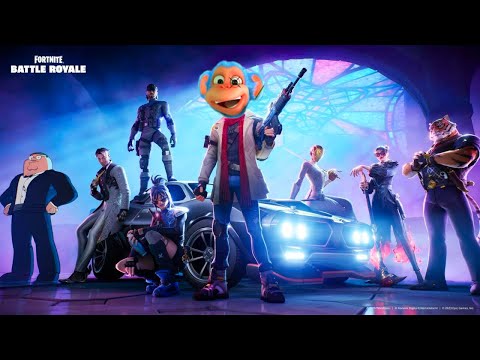 🔥South African Pro Gamer LIVE in Fortnite Ranked!🔥