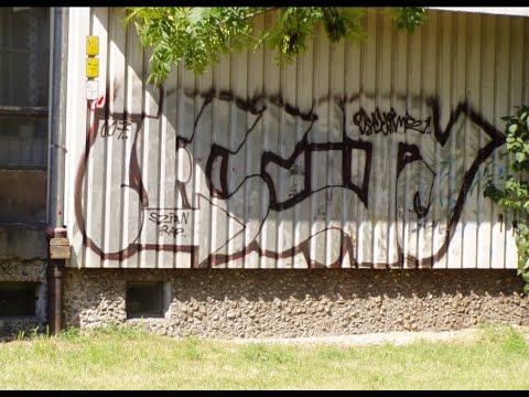 SzpanRap - Cały ten diss