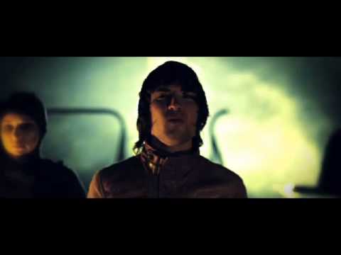 Rozza - Devils Joint