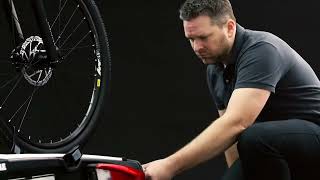 Product Video Thumbnail sqvUkiiFKy0