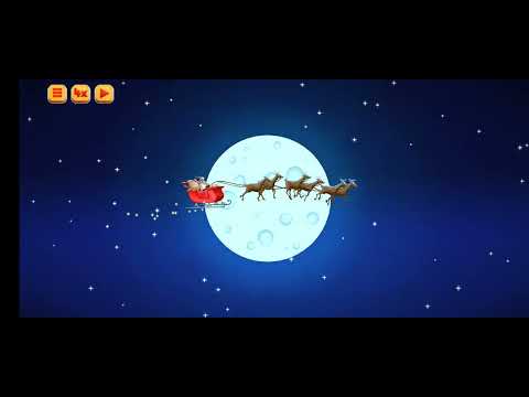 Unlocking Chungus Claus And Hare Hunter Porky