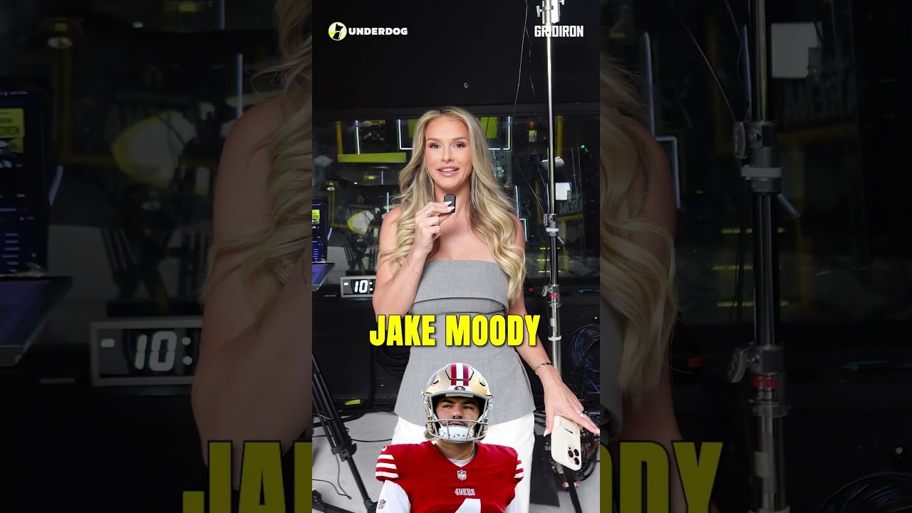 TOP-5 WORST 49ers Draft picks