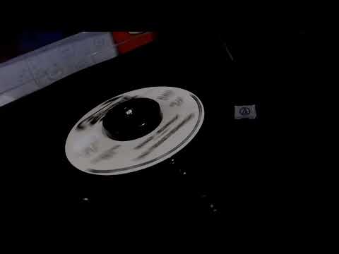 The Road Runners -  Road Runnah - vinyl 45