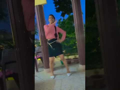 flower 🌹 dance cover by hitakshi #shorts #flower #jisoo #shortsfeed