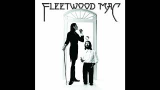 Fleetwood Mac - Landslide (2025 Remaster)