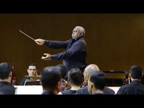 207 - Cristo é fiel