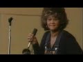 Etta James & The Outlaws - Woman (Shake Your Booty) (1975)