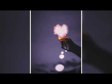 Alan Walker feat Albert Vishy & Skylar Grey - Love