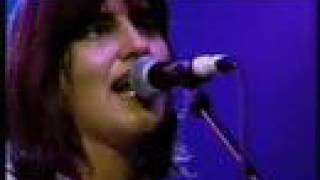 Elastica - Your Arse My Place [Live At The Astoria]