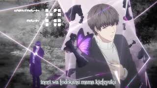 Koi To Producer Evol X Love Movie Cast Watch Hd Mp4 Videos Download Free Koi To Producer Evol X Love Movie Cast Watch Hd Mp4 Videos Download Free