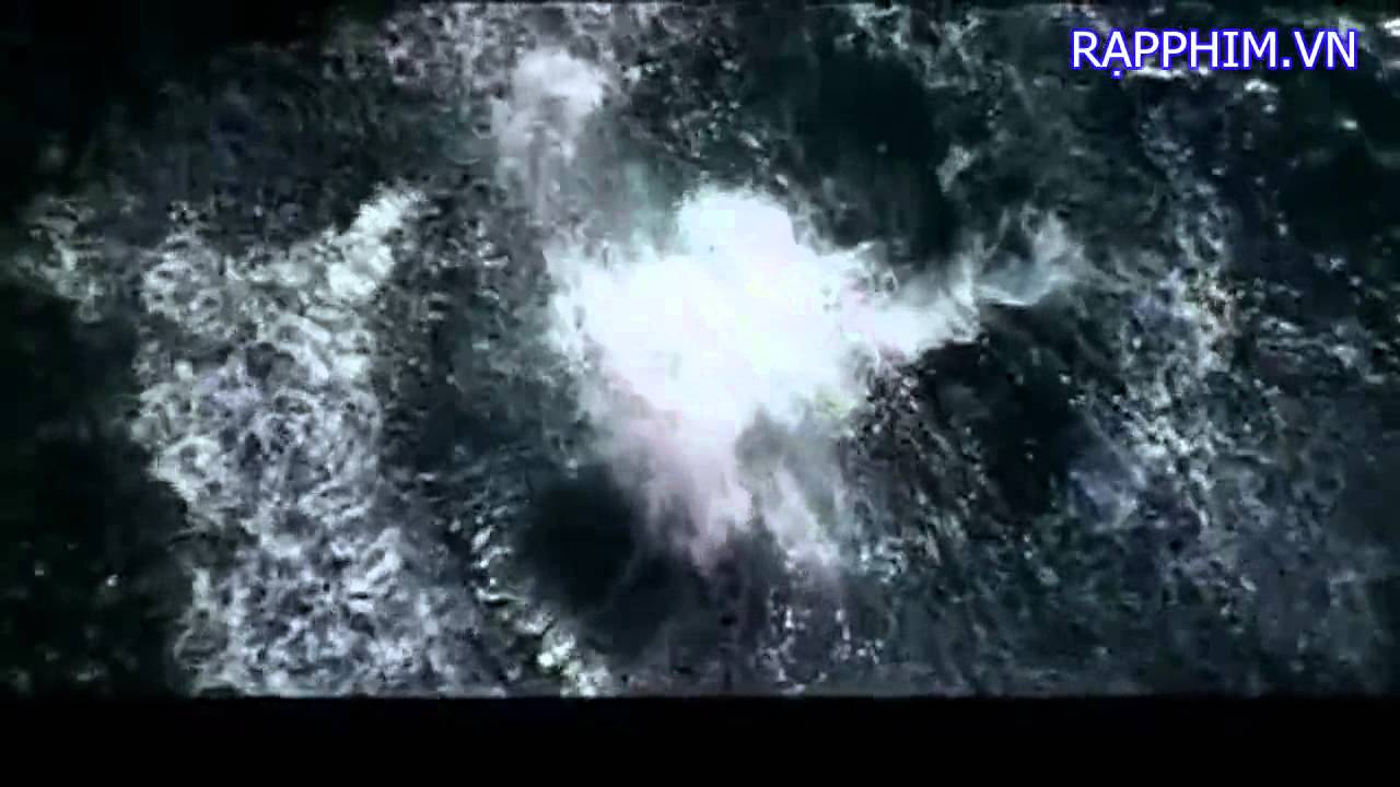 Miniature de la vidéo open water 2 adrift trailer du film Dérive Mortelle