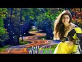 கும்பகோணம் சந்தையில் பார்த்த KUMBAKONAM SANTHAIY