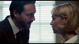 "I need you to believe me."