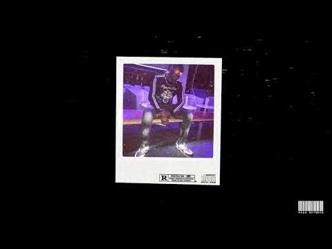 (free) ninho x sch type beat (prod.shyboy$)