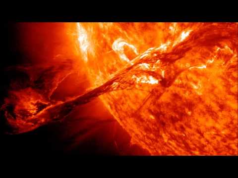 Sunshine, extended best ambient my full remake. John Murphy (adagio d minor)