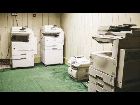 Interview with Katrina Palmer