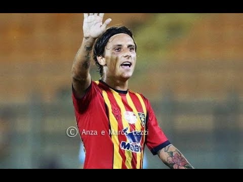 Jacopo Petriccione - Assistman - 2019 - HD