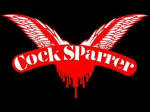 Cock Sparrer - Running Riot