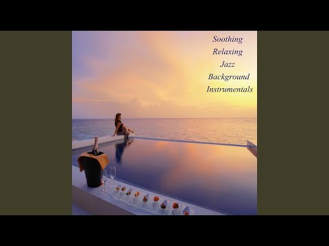 Other Side of Jupiter