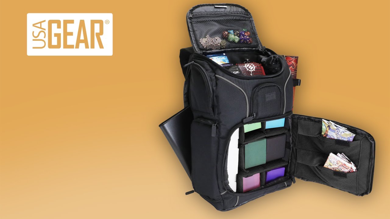 Product Video Thumbnail