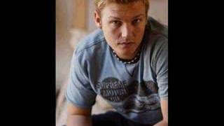 Nick Carter: Scandalicious