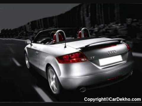download lagu mp3 mp4 Audi Tt Cardekho, download lagu Audi Tt Cardekho gratis, unduh video klip Audi Tt Cardekho