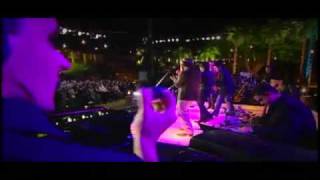 Chitãozinho & Xororó - Cavalo Enxuto