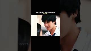 Download lagu This scene never gets old 😭🌷 #angmutyangsectione #vivaone #jayfer #ashdres #shorts #viral mp3 Download lagu This scene never gets old 😭🌷 #angmutyangsectione #vivaone #jayfer #ashdres #shorts #viral mp3