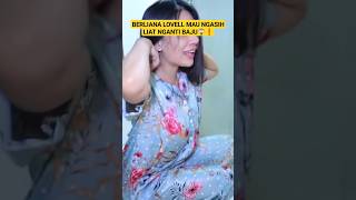 Download lagu Berliana Lovell mau ngasih liat nganti baju 😱❗#berlianalovell mp3 Download lagu Berliana Lovell mau ngasih liat nganti baju 😱❗#berlianalovell mp3