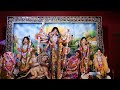 Mahalaya Status 2021 Mahalaya WhatsApp Status Mahalaya World Of Bidhan