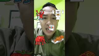 Download lagu Shorts Game Part 127 #shorts mp3 Download lagu Shorts Game Part 127 #shorts mp3