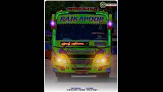 Download lagu Varan varan poochandi song whatsapp status#pattukottai#thanjavur#love#lovestatus#viral#kuthusong mp3 Download lagu Varan varan poochandi song whatsapp status#pattukottai#thanjavur#love#lovestatus#viral#kuthusong mp3