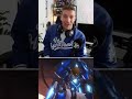 Sneller Overwatch 2-skins verdienen met WoW