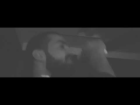 Cla'sick & Arti - 1:01/ Concert caritabil/ Club Vogue/ 18.01.2019