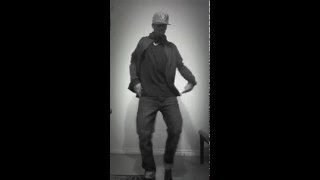 Cal Scruby / Ain&#39;t Shit Change / FREESTYLE 😉