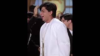 Download lagu Mohabbatein movie WhatsApp status mp3 Download lagu Mohabbatein movie WhatsApp status mp3