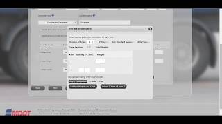 ProMiles XF YouTube Video