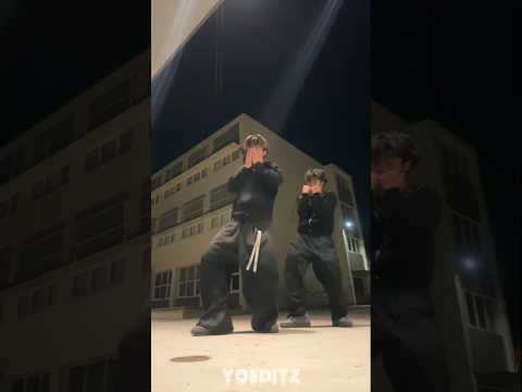 La mamá de la mamá Dance Trend 🤩🔥 #lamamádelamamá #danceedit